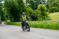 Vintage-motorcycle-club;eventdigitalimages;no-limits-trackdays;peter-wileman-photography;vintage-motocycles;vmcc-banbury-run-photographs